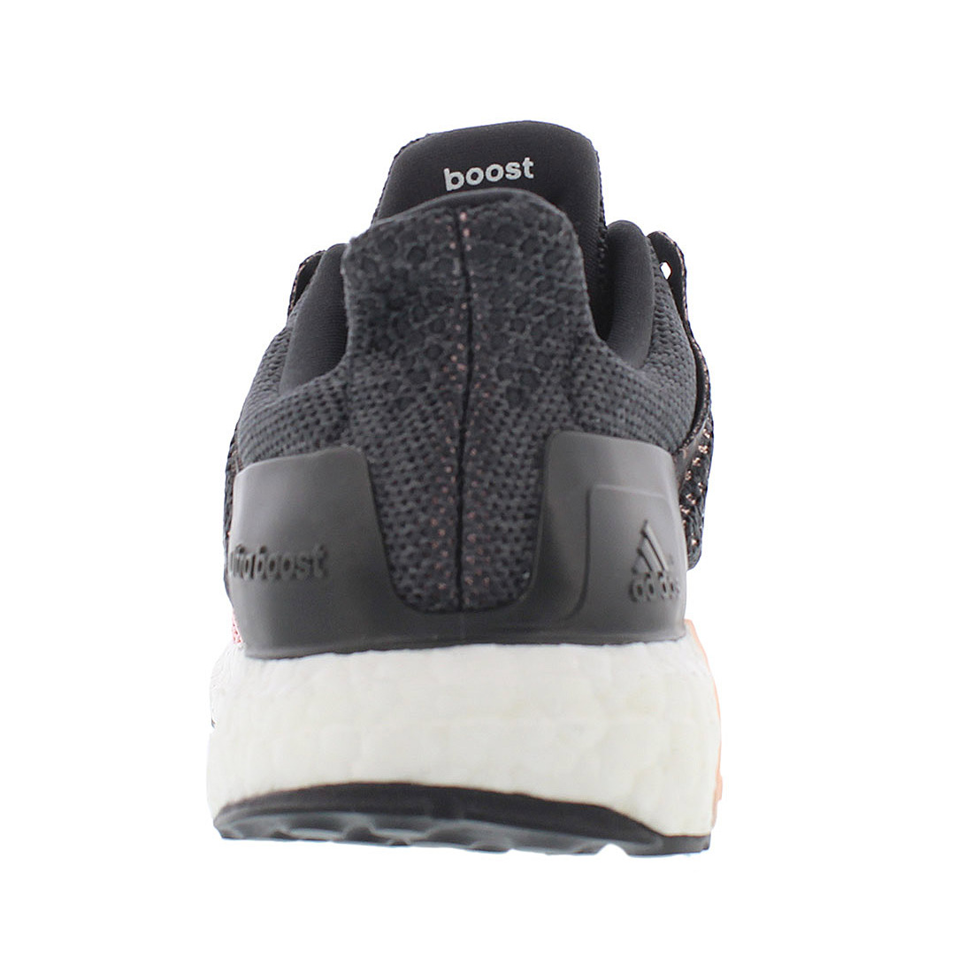 adidas gazelle silver green womens adidas Women's Ultraboost Light Road-Running Shoes White 8