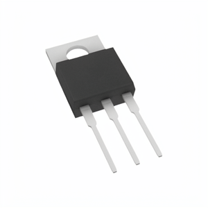 ส่วนประกอบอิเล็กทรอนิกส์ SIHP15N50E-BE3 TO-220AB ทรานซิสเตอร์ ตัวแทนจำหน่ายอย่างเป็นทางการ - Product Image 1