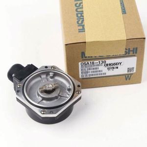 Encodeur OSA18-130 - Product Image 3