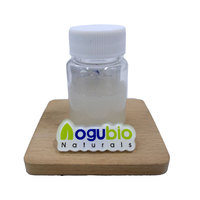Clorhidrato de Aluminio 12042-91-0 a Precio de Fábrica, Alta Calidad, Mejor Precio, Grado Cosmético, 99% de Pureza, Orgánico, HALAL