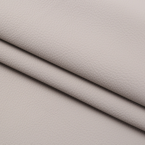 부드러운 피부 친화적 인 PVC 고양이 긁기 가죽 소파 내마모성 및 긁힘 방지 가정용 애완 동물 용품 - Product Image 5