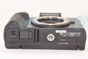 Hft bán buôn chuyên nghiệp Lumix G100 Mirrorless máy ảnh kỹ thuật số 4K UHD video DSLR <span class=keywords><strong>SLR</strong></span> là hình ảnh ổn định CMOS cảm biến thẻ SD - Product Image 6