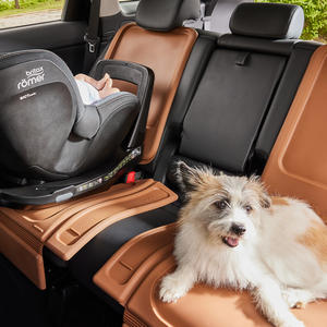 Soporte magnético Vanta MagSafe Mount Qi2 2 25W con carga inalámbrica rápida para coche, refrigeración Peltier, soporte para teléfono con carga automática magnética para iPhone - Product Image 4