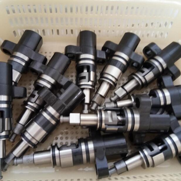 diesel fuel pump plunger  PT14  PT27  PT22  PT44  PT77  PT78 for diesel engine