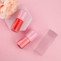Cosmétiques en gros, gloss à lèvres, fournisseurs de gloss à lèvres, marque privée, gloss nude transparent, gloss vegan