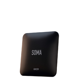 GEPRC GEP SOMA 5.8G FPV 无人机定向贴片天线 - Product Image 1