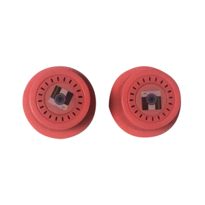 Hot bán Mini Ghi âm giọng nói hộp cho trẻ em cuốn sách Recordable <span class=keywords><strong>Music</strong></span> <span class=keywords><strong>box</strong></span> với mô-đun âm thanh - Product Image 3