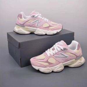 Chaussures de sport tendance à semelle épaisse de haute qualité, respirantes, pour l'été, décontractées, pour l'extérieur, vente en gros d'usine - Product Image 1
