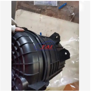 เครื่องฟอกอากาศ K2700 0K6B0-13320 Tai ของแท้สำหรับ Avella 1995-2001 - Product Image 5