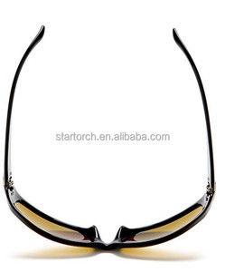 2025 Nueva Venta caliente <span class=keywords><strong>Eagle</strong></span> Palisade Gafas de Sol para mujer - Product Image 4