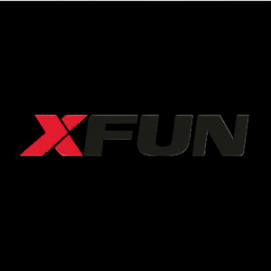 2024 2025 Gas a Gas EX 250 telaio bianco 41 accessorio materiale elettrico - Product Image 1