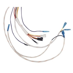 Encendido Automático por Chispa Eléctrica, Encendido por Pulsos para Neckar <span class=keywords><strong>Junkers</strong></span> Y335 - Product Image 6