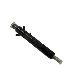 Injecteur de carburant LJBB05901B 3647040 T408845 pour moteur 1106 - Product Image 5