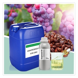 <span class=keywords><strong>Olio</strong></span> <span class=keywords><strong>di</strong></span> <span class=keywords><strong>semi</strong></span> d'<span class=keywords><strong>uva</strong></span> sfuso per massaggio del corpo <span class=keywords><strong>olio</strong></span> <span class=keywords><strong>di</strong></span> <span class=keywords><strong>semi</strong></span> d'<span class=keywords><strong>uva</strong></span> spremuto a freddo <span class=keywords><strong>olio</strong></span> per capelli - Product Image 2