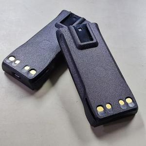 Ban đầu cho <span class=keywords><strong>Motorola</strong></span> pmnn4807a lithium có thể sạc lại pin kỹ thuật số Li-lon cho R7 Walkie Talkie Radio cho <span class=keywords><strong>Motorola</strong></span> Pin - Product Image 4