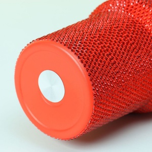 Gobelet isotherme promotionnel en acier inoxydable 304 de 40 oz avec paille, OEM/ODM, vente chaude - Product Image 5