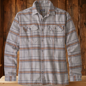 Best Fashionable New Design <b>Mens</b> Casual <b>Shirt</b> 100% Cotton <b>Flannel</b> Yarn Dyed Floral Pattern Breathable Spring From Bangladesh - Product Image 3