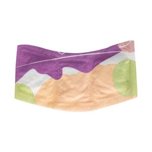 Private Label Wormwood <b>Neck</b> Warmer Patch Self-<b>Heating</b> Cervical Patch Herbal Moxibustion <b>Heating</b> <b>Pad</b> Hot Compress Stickers - Product Image 1