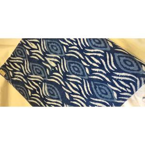 Tela de algodón estampada ligera y duradera, estampados transpirables personalizados para todas las estaciones para niñas, niños, ropa, camisas, faldas, cubiertas - Product Image 6