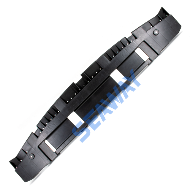 Car Grille Bracket 6010085500 for GEELY COOLRAY Parts