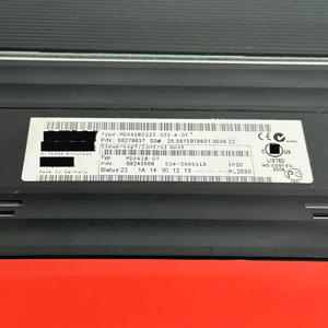 MDX61B0220-503-4-00 MDX61B0220-503-4-0T - Product Image 6
