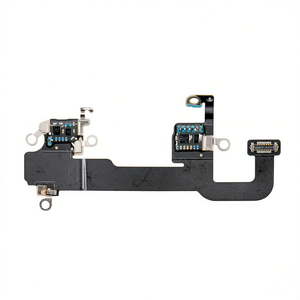 Cavo flessibile per antenna Wi-Fi Apple iPhone Xs, design a barra, per riparazione di telefoni cellulari - Product Image 2