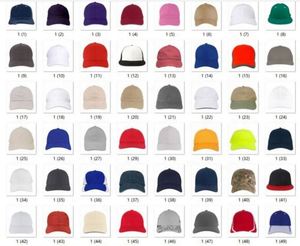 High Quality Men's Baseball Caps Custom Embroidery Logo Cotton Dot Fruit Dobby Poplin Versatile Design for Sports Enthusiast - Product Image 6