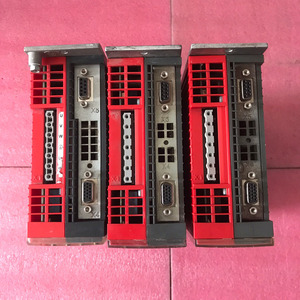 ServoCplus SC52 Driive pour Keba SC52.0075.0012.0000.0 - Product Image 4