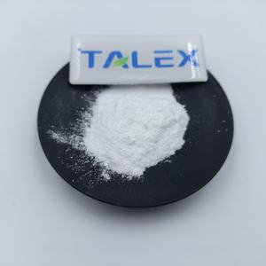 Chitosan en gros, vente chaude, CAS 9012-76-4, poudre de chitosan 100 000u/g - Product Image 4