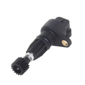 เซ็นเซอร์วัดความเร็ว S11-3802020BA สำหรับการซ่อมแซมยานยนต์ - Product Image 4