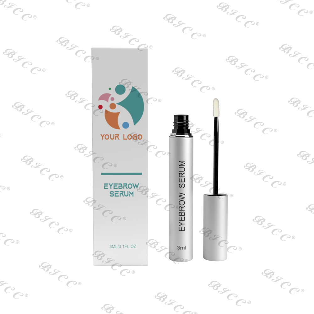 Botella 7: 1-5 ml