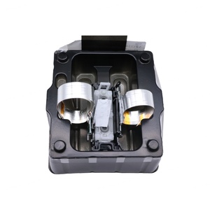 หัวพิมพ์โรแลนด์แท้ รุ่น VG/SG/6000006702 - Product Image 3