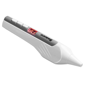 Lápiz Profesional para Eliminar Lunares, 9 Niveles, Eliminador de Manchas Oscuras, Pecas, <span class=keywords><strong>Verrugas</strong></span>, Papilomas, Herramienta de Belleza para el Cuidado de la Piel - Product Image 6