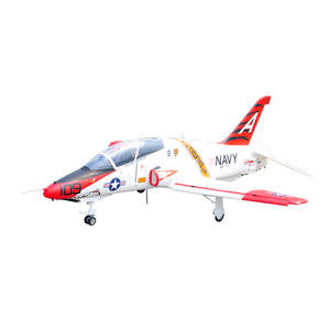 طائرة بدون طيار, طائرة بدون طيار ذات جناح ثابت ، تربين T45 ، طائرة بنبض/مجموعة ، موتور توربيني 1500 ، طائرة درون بدون طيار ، موتور توربيني ، موتور نفاث ، موتور ، موتور ، موتور ، موتور ، موتور ، موتور دبل ، موتور ، موتور دبل ، موتور دبل ، موتور دبل ، موتور دبل ، موتور دبل ، موتور دبل ، موتور دبل ، موتور دبل ، موتور دبل - Product Image 4