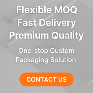 Sacola de Compras Reutilizável de Plástico Luxuosa em PP <span class=keywords><strong>PVC</strong></span> Transparente e Impermeável com Impressão Personalizada de Alta Qualidade - Product Image 6