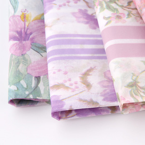 <span class=keywords><strong>BTO</strong></span>-rollo de papel para envolver jabón, personalizado, regalo de Navidad, impermeable, para ramo de flores, venta al por mayor - Product Image 2