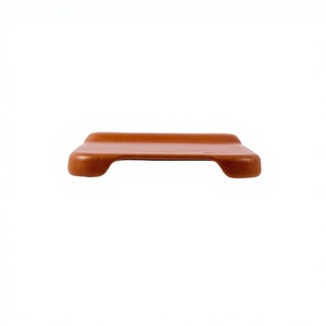 Étui de <span class=keywords><strong>téléphone</strong></span> fin en cuir véritable personnalisable <span class=keywords><strong>anti</strong></span>-<span class=keywords><strong>ondes</strong></span> électromagnétiques avec protection d'écran <span class=keywords><strong>pour</strong></span> 17 Pro Max Fabricant - Product Image 5