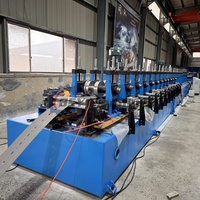 Usine de fabrication de panneaux solaires, machine de fabrication de panneaux solaires, machine de formage à froid, support de montage de panneaux solaires, engrenage, roulement, pompe