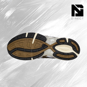 Asics Gel 1130 'Clay Canyon' Dropshipping, Zapatillas de Moda, Alta Calidad, Estilo Casual para Caminar - Product Image 5