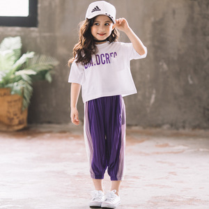 ผู้ซื้อเสื้อผ้าสต็อกล็อตใหญ่จากจีน 10 อันดับสินค้าขายดี ชุดสัลวาร์สำหรับเด็กผู้หญิง เสื้อผ้าสต็อกจากเอกวาดอร์ - Product Image 4