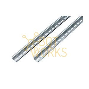 Rittal 2313150 - Nuovo - Product Image 1