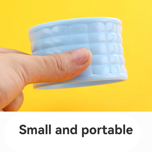 Rotating Corn <b>Planer</b> Home Corn Peeler Creative Corn Kernel Separator Household Kitchen Tool Supplies - Product Image 5