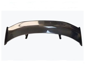 Alerón Trasero de Fibra de Carbono Estilo Deportivo para Porsche <span class=keywords><strong>986</strong></span> 987 981 718 <span class=keywords><strong>Cayman</strong></span> - Product Image 1