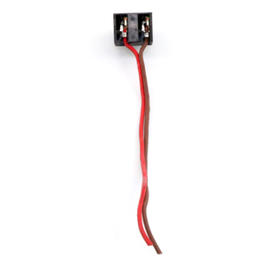 Adaptador para coches, - Product Image 6