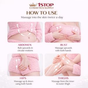 <span class=keywords><strong>Crème</strong></span> <span class=keywords><strong>anti</strong></span>-vergetures à la <span class=keywords><strong>vitamine</strong></span> E, sûre et efficace pour éliminer les vergetures post-partum, <span class=keywords><strong>crème</strong></span> <span class=keywords><strong>anti</strong></span>-vergetures cosmétique, directement de l'usine - Product Image 3