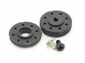 Feetech 15KG Pan Tilt Dual Axis Servo High Torque <span class=keywords><strong>Robot</strong></span> digital Metal Digital Servo High Torque FT15M FR0115M - Product Image 6