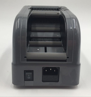 Distributeur de ruban adhésif automatique ZCut 9, facile à utiliser, machine à couper le ruban adhésif, vente chaude