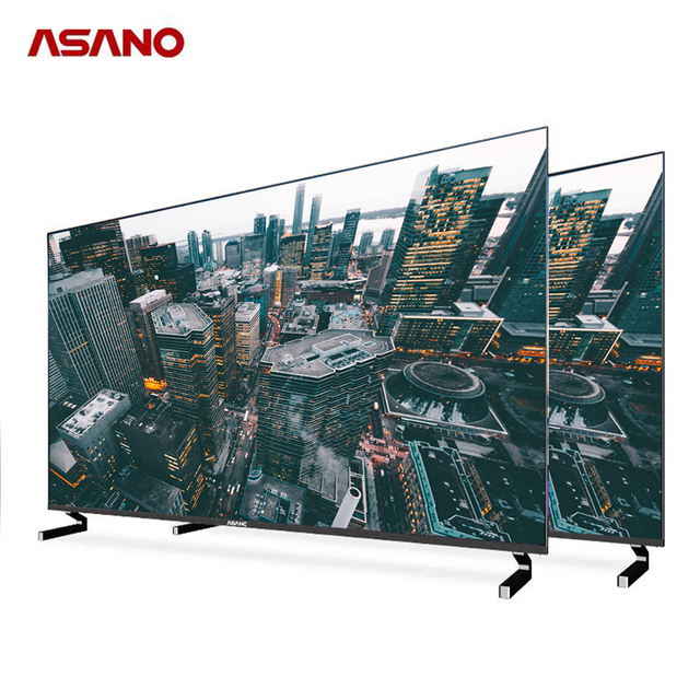 Exclusive Offer Television 4K Smart Tv 43 65 75 Inch Hd Led Exclusive Offer Smart Tv Led 43 Inch for Hotel
