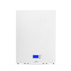 For Home 4Kw Pylon Tech 5Kw Lithium Ion Battery - Product Image 2