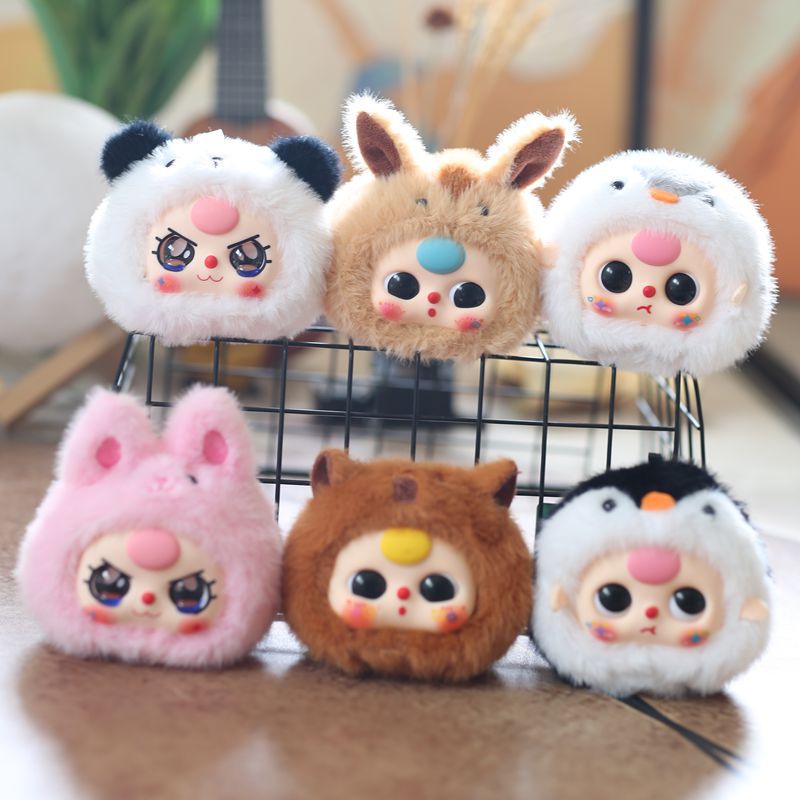 Fun and Sweet Treats with Small Surprise Toys for Kids